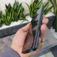 not14 pro plus|موبایل|اصفهان, احمدآباد|دیوار