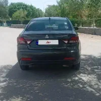 شاهین G مدل ۱۴۰۰ فول آپشن همراه با سانروف|خودرو سواری و وانت|یزد, |دیوار