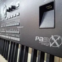 ارگkorgpa3xpro76k