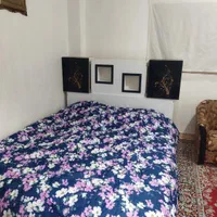 اجاره سوییت نوساز و تمیز|اجارهٔ کوتاه‌مدت آپارتمان و سوئیت|رشت, سلیمانداراب|دیوار