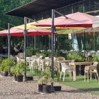 ویلا با سوددهی بالا/امن/مطمان|فروش خانه و ویلا|ماهدشت, |دیوار