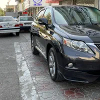 لکسوسrx350مدل 2009خودرو مشهد هست|خودرو سواری و وانت|تهران, تهرانپارس جنوبی|دیوار