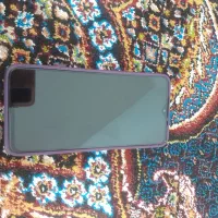شیائومی Poco M3 با حافظهٔ ۱۲۸ گیگابایت