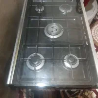 اجاق گاز|اجاق گاز و لوازم برقی پختوپز|کهنوج, |دیوار