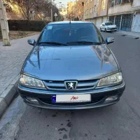 پژو پارس XU7، مدل ۱۳۹۹|خودرو سواری و وانت|مشهد, شهید فرامرز عباسی|دیوار