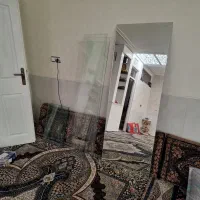 مقداری شیشه 4 میل و 7میل