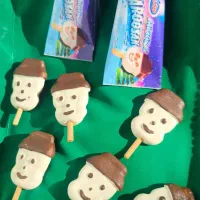 مگنت یخچال و دکوری و جاسوییچی