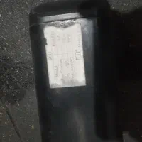 تردمیل و اپتیکال باشگاهی فوق حرفه ای|تجهیزات ورزشی|اهواز, بهارستان|دیوار