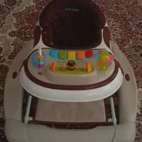روروئک