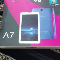 تبلت