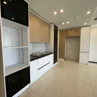 عظیمیه-170-متری-3-خواب-نوساز