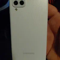 گوشی موبایل  به شرط درحد نو