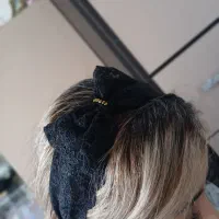 تل های گیپور دست ساز|زیورآلات و اکسسوری|تهران, افسریه شمالی|دیوار