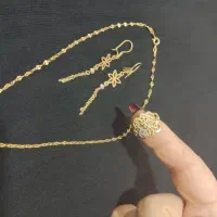 طلا|جواهرات|قصرشیرین, |دیوار
