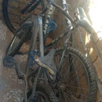 دوچرخه