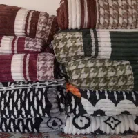 پتوژله ای کرکره ای