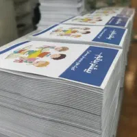 پرینت ارزان کپی ارزان کپی دانشجویی پرینت جزوه|خدمات رایانه‌ای و موبایل|گرگان, |دیوار