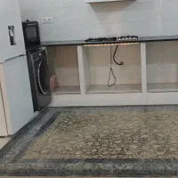 اجاره سوییت دوخوابه در روستای سهیلی|اجارهٔ کوتاه‌مدت آپارتمان و سوئیت|قشم, |دیوار