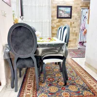 آپارتمان ۴۵ متری شیک وتمیز|فروش آپارتمان|تهران, دولاب|دیوار