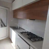 ساخت انواع کابینت ام دی اف MDF و تعمیرات|مصالح و تجهیزات ساختمان|قم, آذر (نکویی)|دیوار