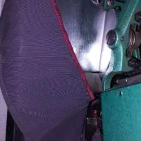 سردوز پروانه