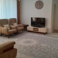 روفرشی مخمل شانل ۱۲متری.
