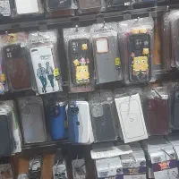 فروش وسایل موبایل بابهترین کیفیت بانازل تریم قیمت