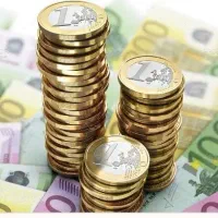 ۱۰۰ تومن هدیه برای نیمه شعبان