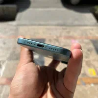 iPhone 16 Normal|موبایل|قدس, شهرقدس|دیوار