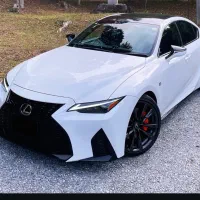 اجاره خودرو لکسوس بدون رانندهis250/زیبای وحشی