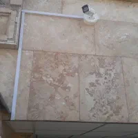 فروش و نصب دوربین مداربسته