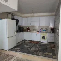 پرند-فاز4جنوب-80متری-رهدشت-پیام