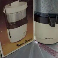 آبمیوه. گیری|آبمیوهگیر و آبمرکباتگیر|شیراز, سینما سعدی|دیوار