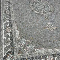 فرش ۱۵۰۰ شانه پاتریش تخفیفی|فرش|صائین قلعه, |دیوار