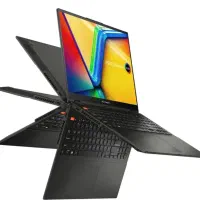 لپتاپ لمسی شانزده اینچ ASUS TP3604V I9 13900H پلمپ