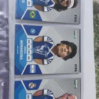 کیمدی|اسباب‌‌بازی|میانه, |دیوار