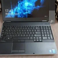 لبتاب مهندسی deL