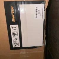 آنتن wilink model hisuper 35.5 db