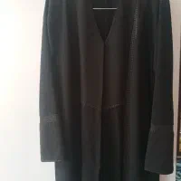 مانتو مجلسی درحدنو|لباس|فیرورق, |دیوار