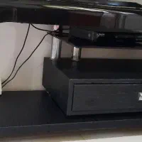 میز تلویزییون|میز تلویزیون|اهواز, سپیدار|دیوار