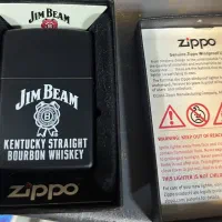 فندک زیپو کد 28072 اصلی اوریجینال نو