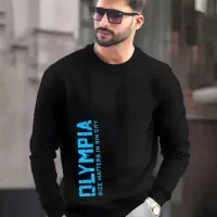 بلوز و دورس لش اسپرت