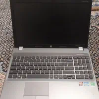 لپ‌تاپ HP - ProBook 4530s