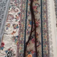 کش کشتی