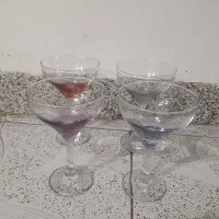 لیوان|ظروف سرو و پذیرایی|رشت, سلیمانداراب|دیوار