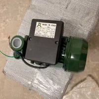 پمپ آب ساخت کشور ایتالیا|ابزارآلات|جناح, |دیوار