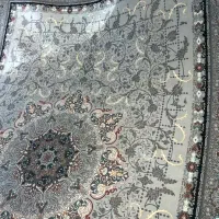 12متری یک جفت 700شانه دستبافت گونه