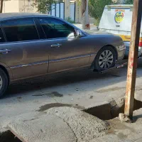 امداد خودرو ویدک کش شبانه روزی