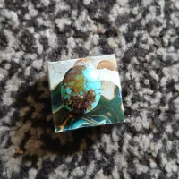 نگین اصل