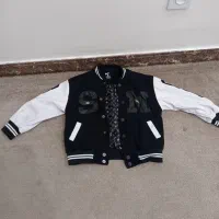 لباس پسرانه|کفش و لباس بچه|وحیدیه, |دیوار